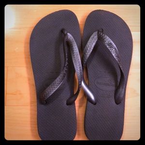 VGUC Blue Havaianas 🌊